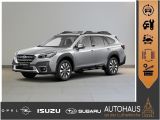 Subaru Outback Platinum - Subaru in Chemnitz