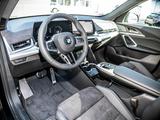 BMW X1 sDrive20i JAHRESENDSPURT! 11000 EUR Ersparnis - BMW X1 Neuwagen: Eu