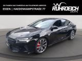Opel Insignia B Grand Sport GSi 4x4 AT LEDER NAVI KAM - Opel Insignia Gebrauchtwagen in Essen