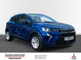 Mitsubishi ASX 1.0T PLUS, LED, SHZ, GoogleMaps, Kamera - Mitsubishi ASX Neuwagen