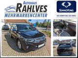 Ssangyong Korando e-Motion Platinum - Ssangyong in Hannover
