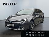 Toyota Corolla TS Hybrid 2,0l Teamplayer +Technik +WKR