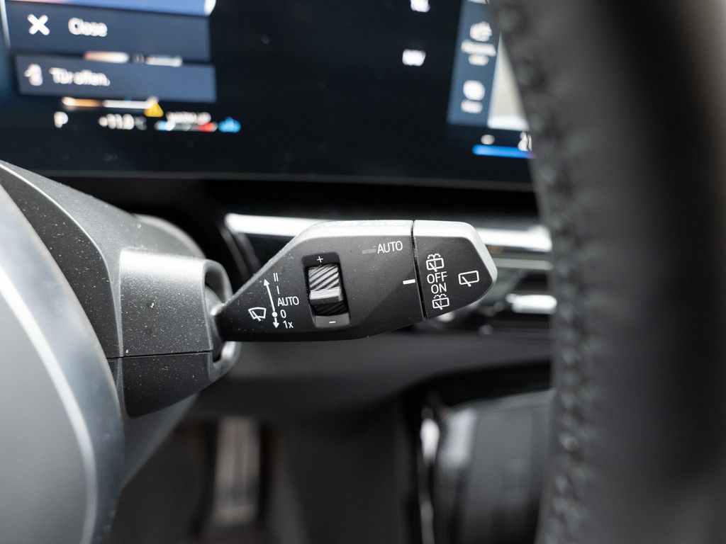 BMW 223 Active Tourer - Bild 29