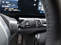 BMW 223 Active Tourer - Vorschau Bild 29