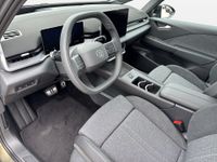 Volkswagen ID.3 - Vorschau Bild 10