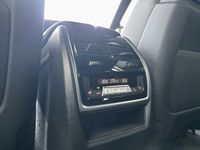 BMW X6 M60 - Vorschau Bild 13