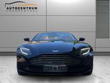 Aston Martin DB11 Cabrio Volante LED 360CAM B&O AM GARANTIE 6 - Aston Martin: Volante
