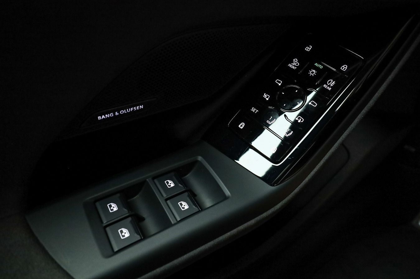 Audi S6 e-tron - Bild 19