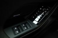 Audi S6 e-tron - Vorschau Bild 19