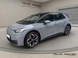 Volkswagen ID.3 S (5-Sitzer) Pro W AUT Kam. Navi W-Pumpe LM - VW ID.3 in Duisburg