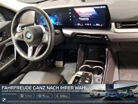 BMW X1 - Vorschau Bild 15