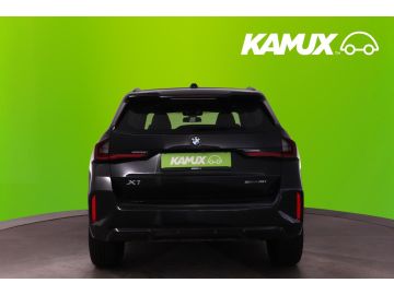 BMW X1 - 5