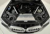 BMW X3 xDrive 20d Mild-Hybrid*2,0-140kW*NAVI*LED*EU6 - BMW X3: 2.0