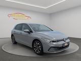 Volkswagen Golf VIII Lim. United*Navigation*ACC*App-Connect - Volkswagen Golf: United