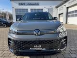 Volkswagen Tiguan 1.5 eTSI DSG R-Line *20"*Pano.*AHK*IQ* - Volkswagen: Zentralverriegelung