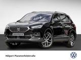 Seat Tarraco 2.0 XPERIENCE BEATS AHK ACC LM20 EKLAPPE - Seat Tarraco aus 2025