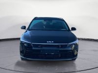 Kia K4 - Vorschau Bild 6