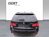 BMW 318d xDrive tour. M Sport +PANODACH+AHK+PDC+ - gebrauchte BMW 318 aus dem Jahr 2014