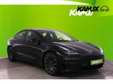 Tesla Model 3 AWD Performance Long Range Dual+LED+NAVI - Tesla Model 3 in Hamburg