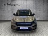Skoda Enyaq 60 Sportline AHK+Kamera+Navi+Keyless - Skoda Enyaq: Sportline