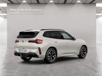 BMW X3 - Vorschau Bild 4