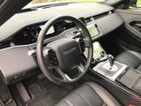 Land Rover Range Rover Evoque D240 S AWD Automatik S - Land Rover Range Rover Evoque in Bonn