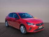 Opel Corsa F Sondermodell "Elegance" Voll-LED/Kamera - Opel Corsa: Sondermodell