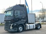 Volvo FH 500 I SAVE GLOBETROTTER XL - Volvo Radlader