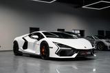 Lamborghini Revuelto 6.5 V12 MY26*Matt*Carbon*ON STOCK* - Lamborghini Revuelto Neuwagen