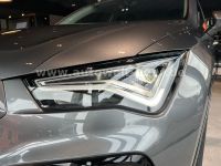Cupra Ateca - Vorschau Bild 24