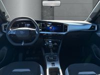 Opel Mokka - Vorschau Bild 10