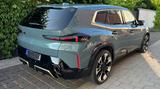 BMW XM 4.4 -TOP Ausstattung und Zustand - gebrauchte BMW XM aus dem Jahr 2023