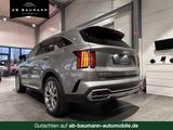 Kia Sorento Platinum 4WD *LEDER, PANO, 360GR., LED* - Kia Gebrauchtwagen in Köln