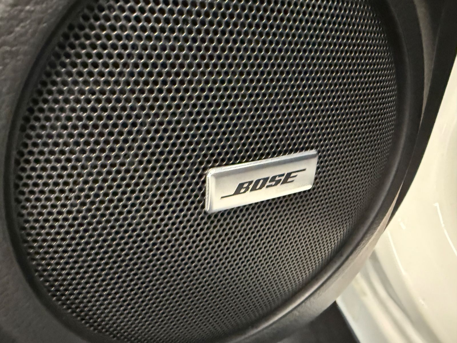 Fahrzeugabbildung Nissan Qashqai Tekna+ Nappa Leder, 360° Kamera, Pano.