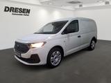 Ford Transit Connect Trend +Navi+Park-Distance-Contro