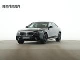Mercedes-Benz S 450 d 4M L AMG Chauffeur Digital Light Night