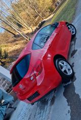 Opel Astra 1.4 Turbo 150 Jahre Opel 103kW Automat... - Opel Astra mit Benzin-Antrieb: Jahre 150