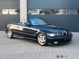BMW e36 320i M-Paket Ab Werk ! *GaragenFah... - BMW 320: E36 320i