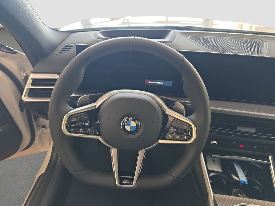 BMW 320 - Bild 12