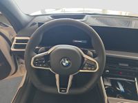 BMW 320 - Vorschau Bild 12