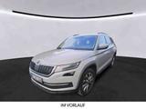 Skoda Kodiaq Clever2.0TDI DSG/AHK/360CAM/ACC/4xSHZ/19"