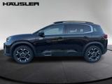 Citroën C5 Aircross SHINE mit Navi*LED*Automatik - gebrauchte Citroën C5 Aircross aus dem Jahr 2023