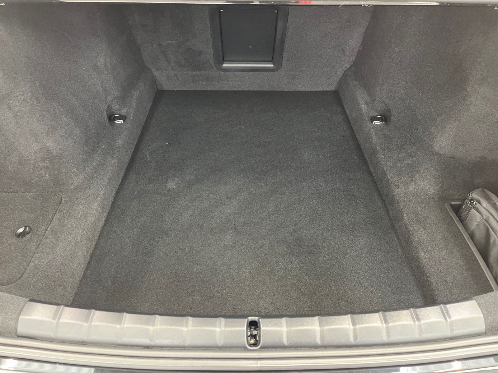 BMW 740 - Bild 15