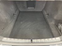 BMW 740 - Vorschau Bild 15