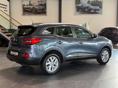 RENAULT Kadjar - Ansicht 5