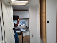 Chausson S 514 First Line, MJ 26
