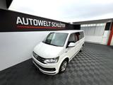 Volkswagen T6 Multivan 2.0 TDI DSG Generation Six*AHK*R-Kam - Volkswagen: Multivan Generation