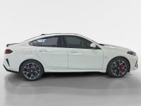 BMW 220 - Vorschau Bild 3