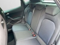 Seat Arona - Vorschau Bild 15