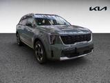 Kia Sorento 1.6 T-GDI Hybrid 2WD Spirit | Navi | 7-S - Kia Sorento Jahreswagen